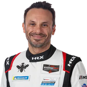 Brendan Iribe