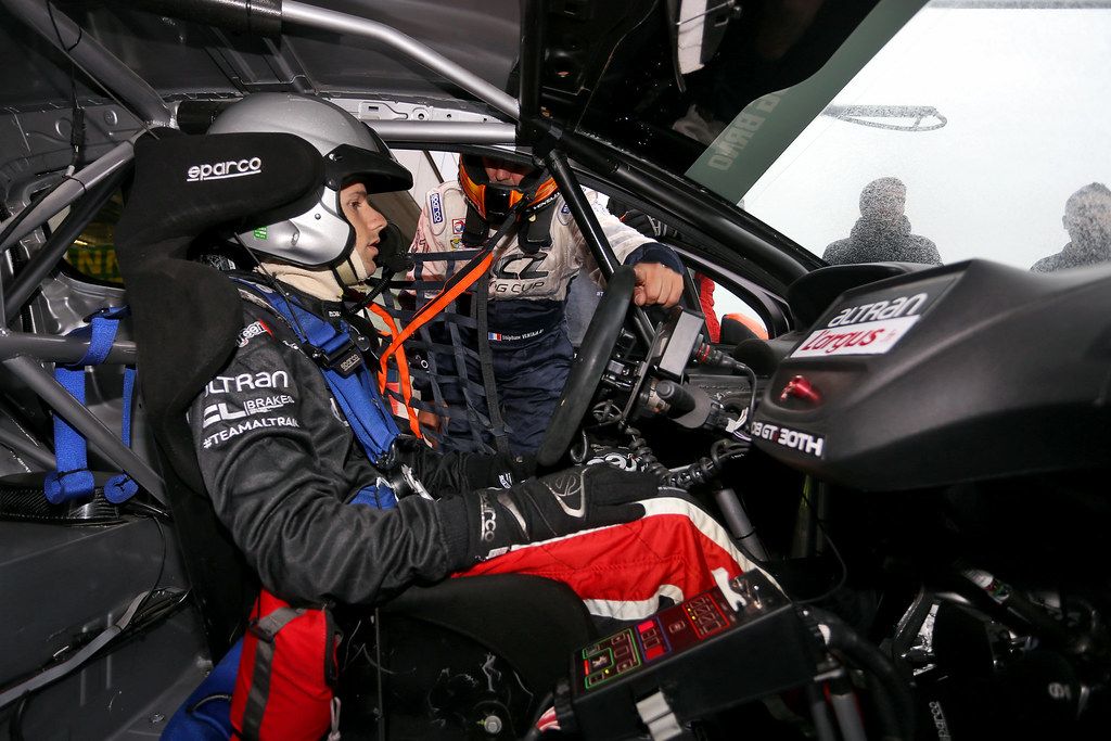 Mathieu Sentis