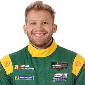 Adam Adelson