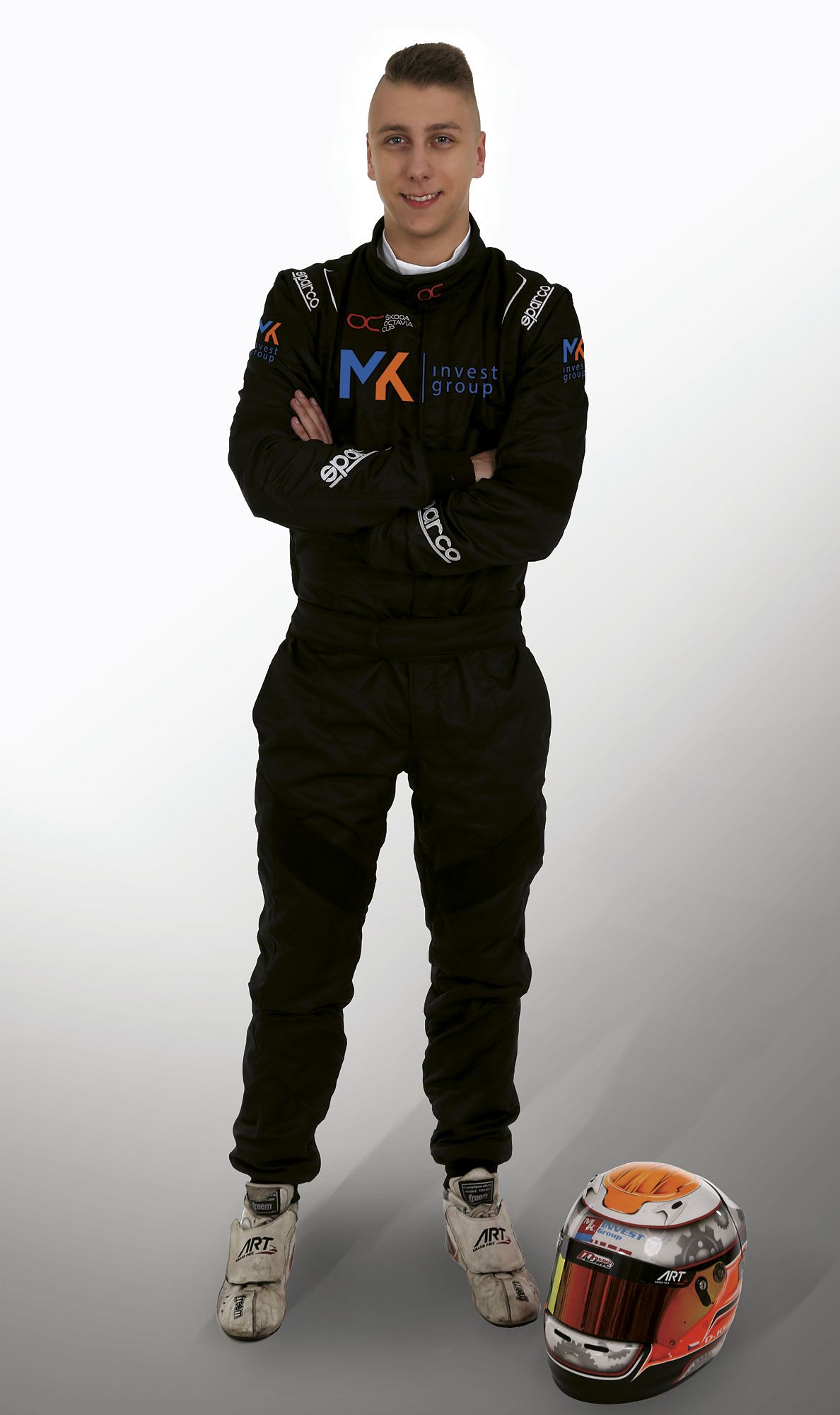 David Klar