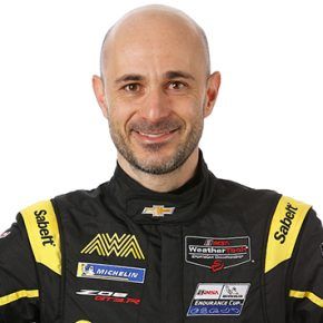 Lars Kern