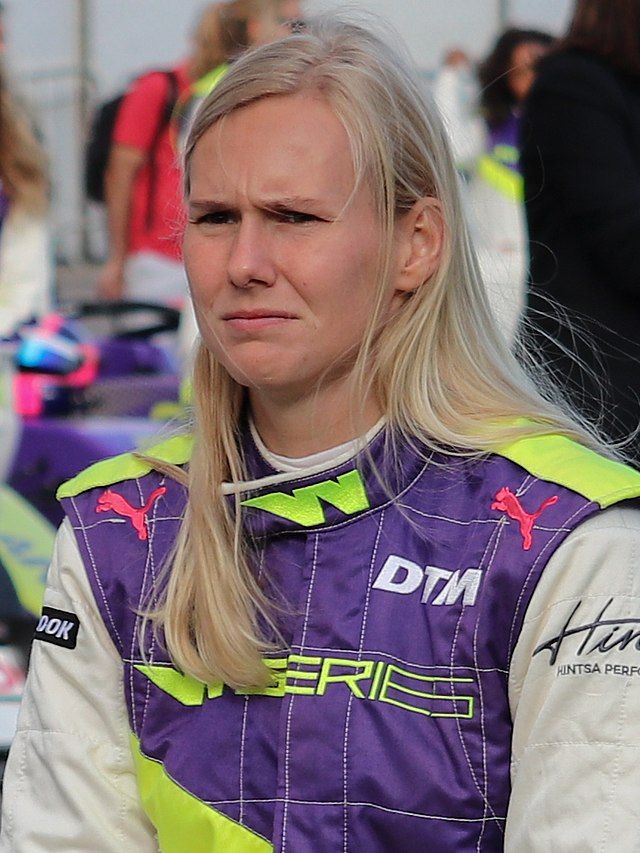 Beitske Visser