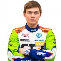 Vasily Vladykin