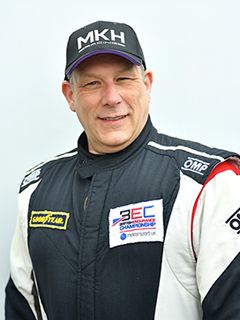 Peter Montague