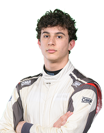 Carlo Tamburini
