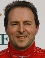 Marc Rostan