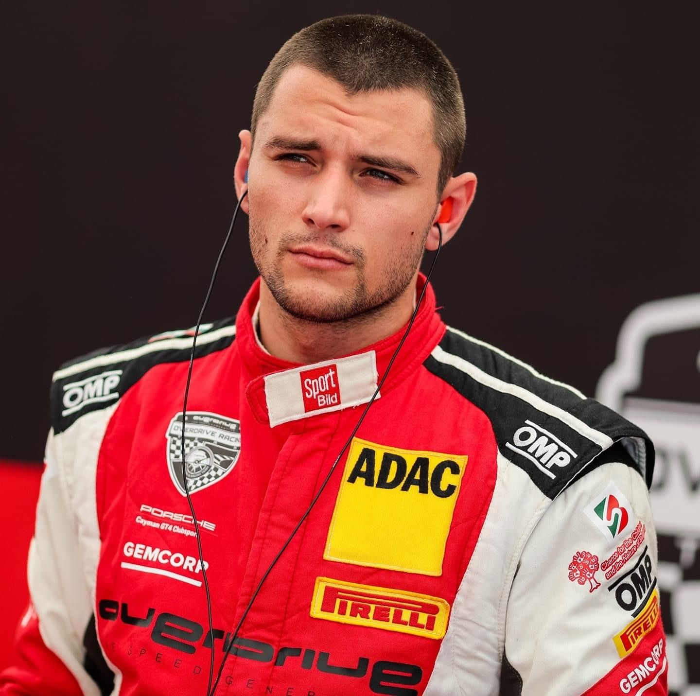 Pavel Lefterov