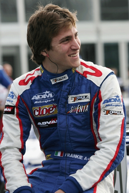 Francesco Provenzano