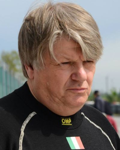 Ermanno Dionisio