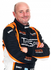 Wolfgang Triller