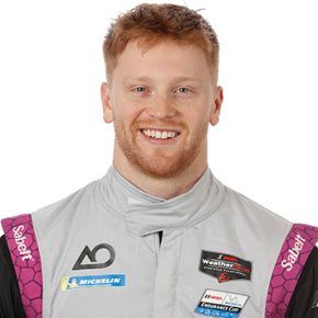 Christian Rasmussen