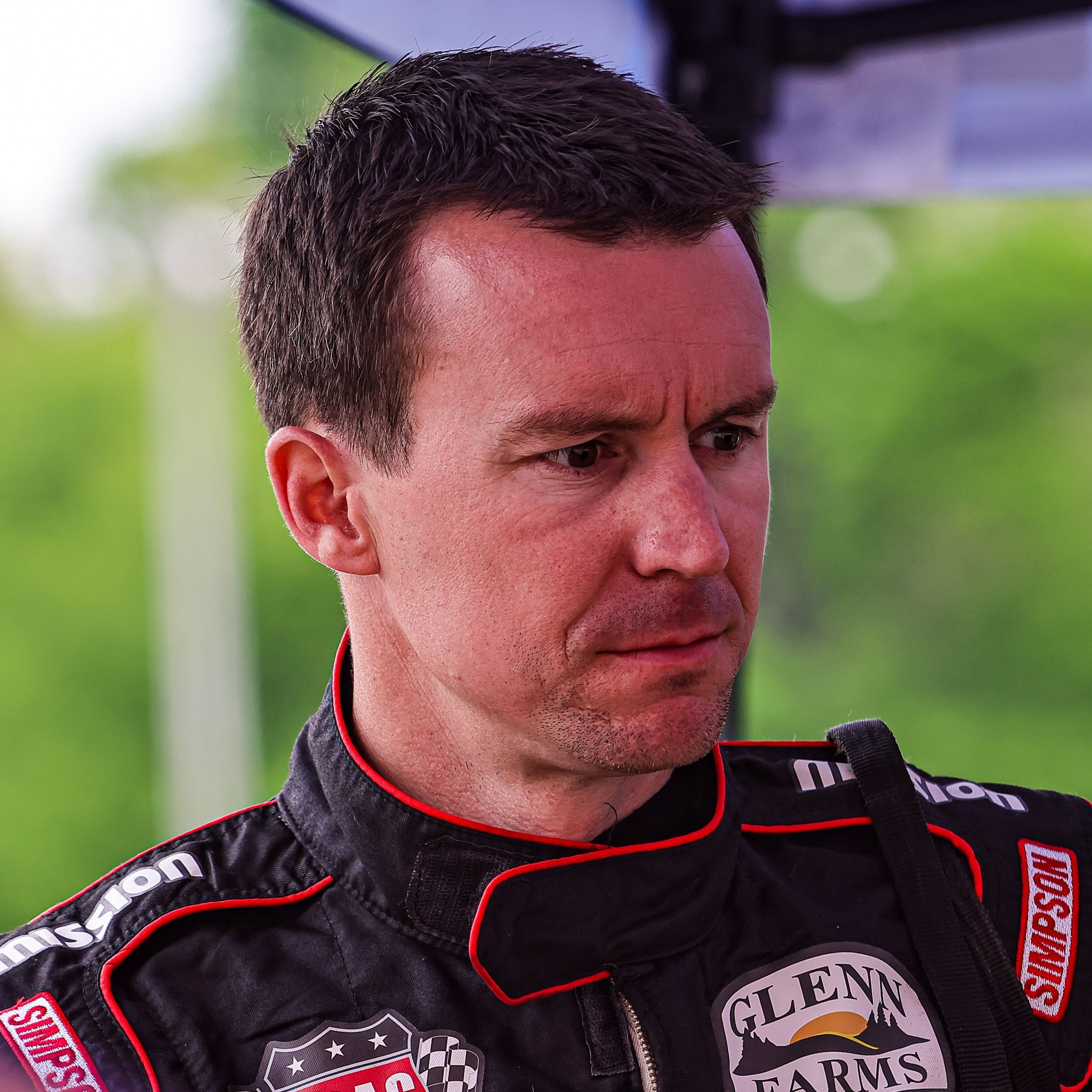 Kody Swanson