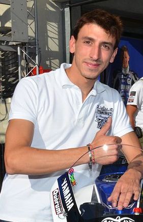 Louis Rossi