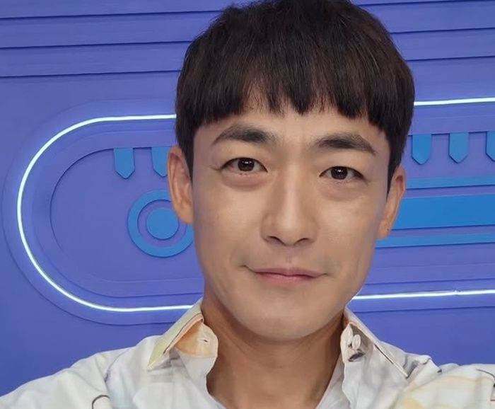 Mingwan HAN
