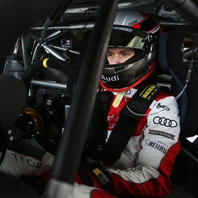 Simon Larsson