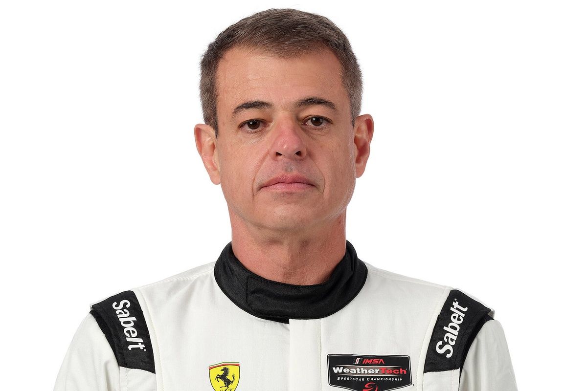 Custodio Toledo