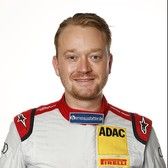 Christer Joens