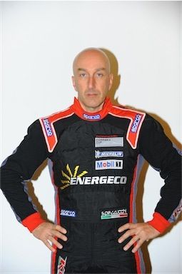 Stefano Pezzucchi