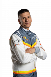 Jacek Zielonka