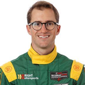 Elliott Skeer