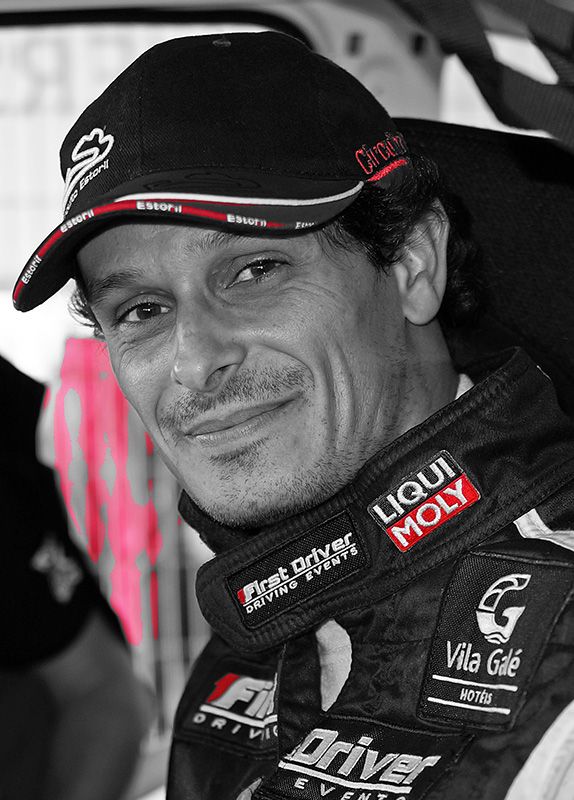 Pedro Moleiro