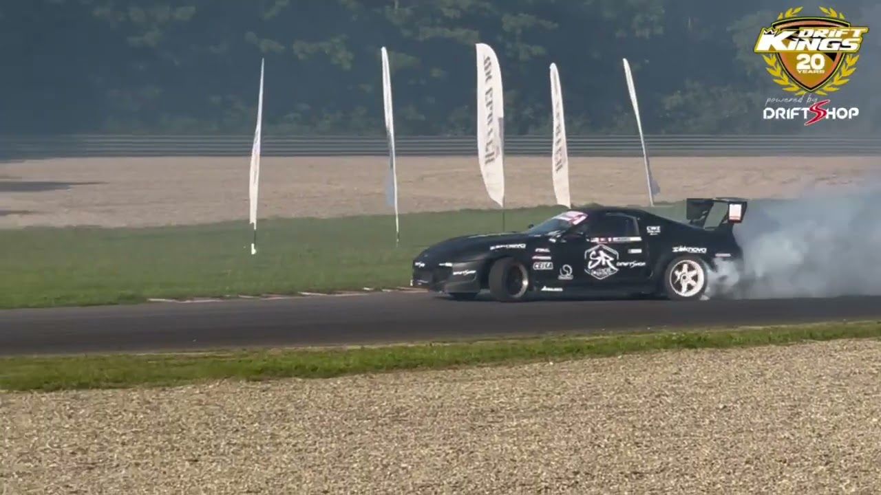 Jeremy Merires