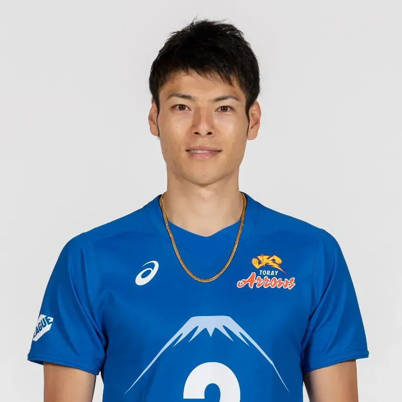 TAKAHASHI KENTARO