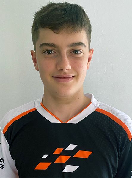 Fabio Rauer