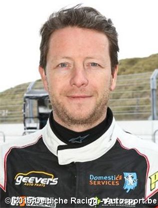Tim Joosen