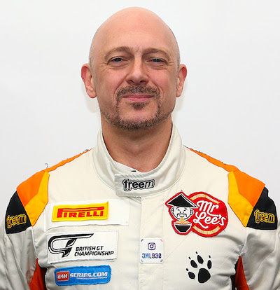 Jm Littman