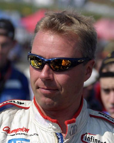 Jj Lehto