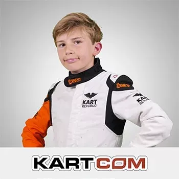 Karl Pedraza
