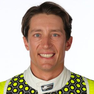Frank Montecalvo