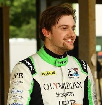 Riley Phillips
