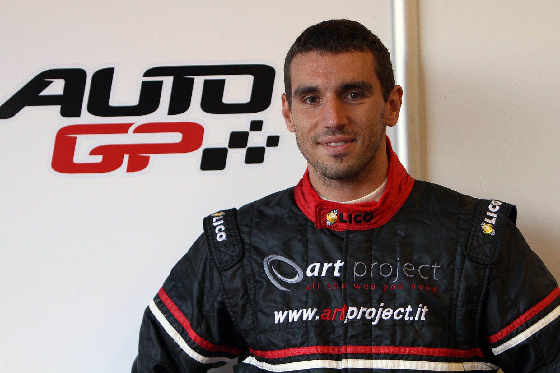 Michele La Rosa