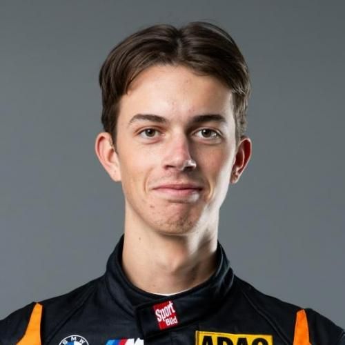 Remon Vos