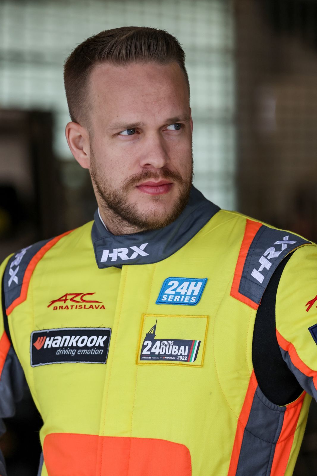 Matej Konopka