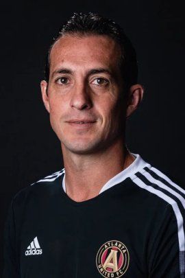 Diego De la torre