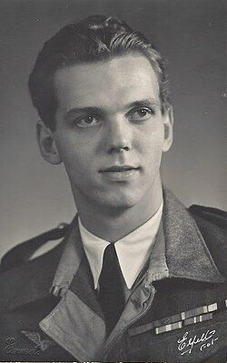 Aubin Robert-prince