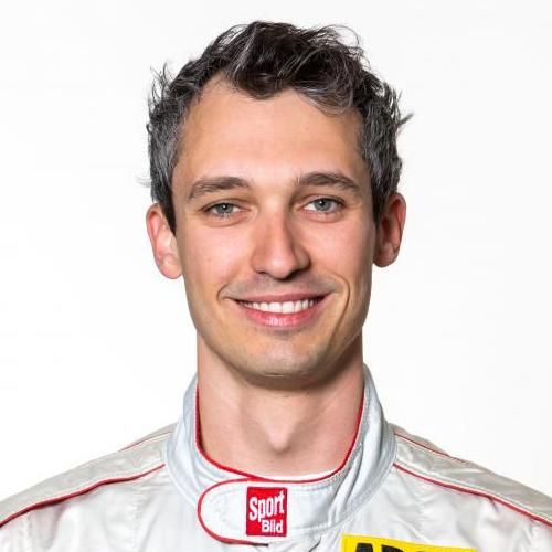 Vincent Piemonte