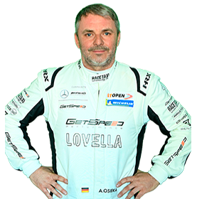 Adam Osieka