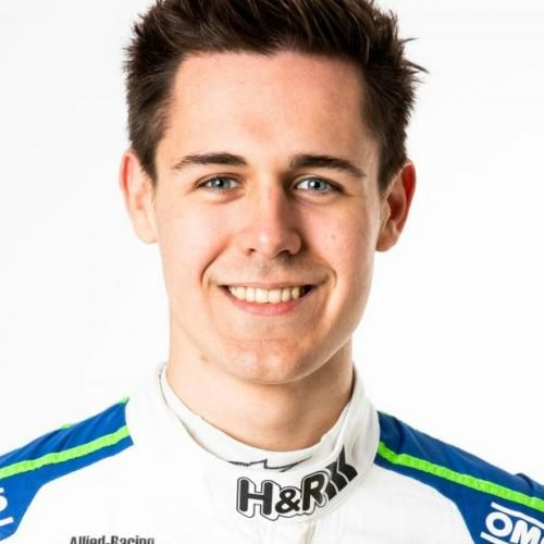 Sebastian Schmitt
