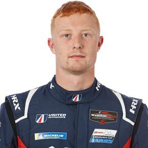 Rasmus Lindh