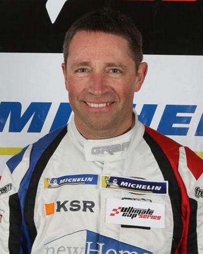 Sebastien Page