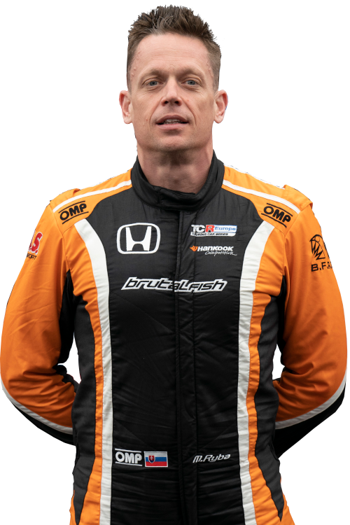 Martin Ryba