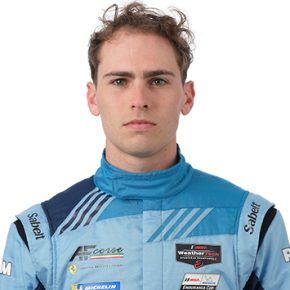 Dylan Murry