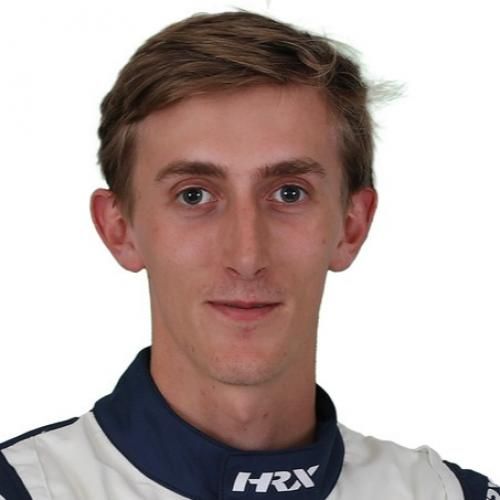 Matteo maria Roccadelli