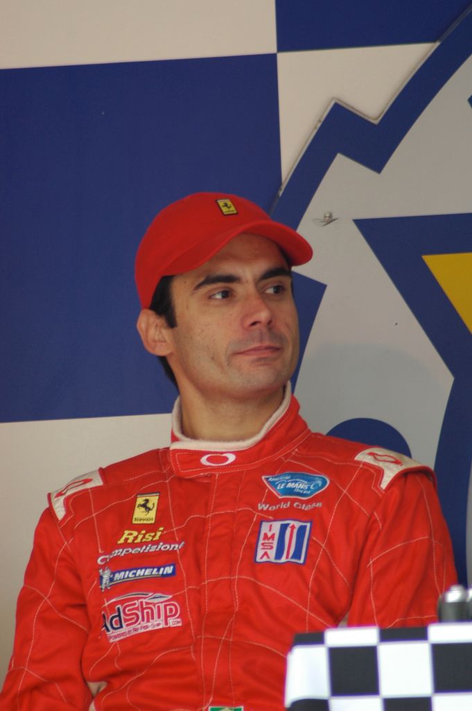Jaime  Melo junior