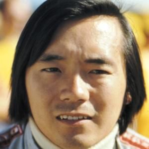 Hiroshi Kazato