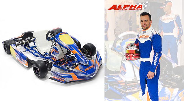 Adrian Nerguti